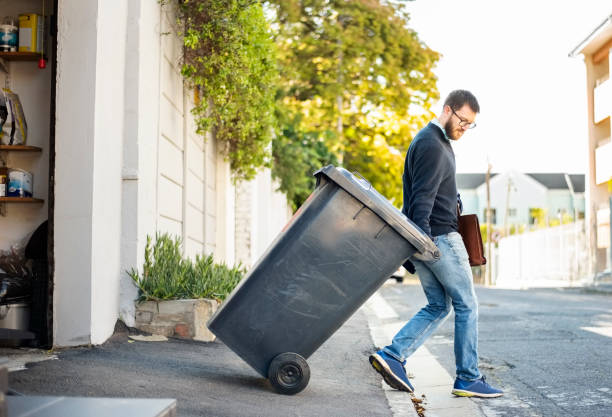 Best Electronics and E-Waste Disposal  in Millington, TN