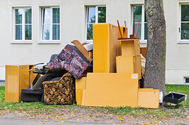 Best Carpet Removal and Disposal  in Millington, TN