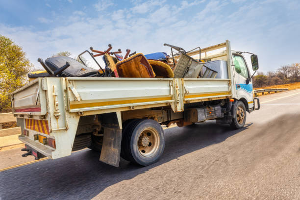 Best Office Cleanout  in Millington, TN