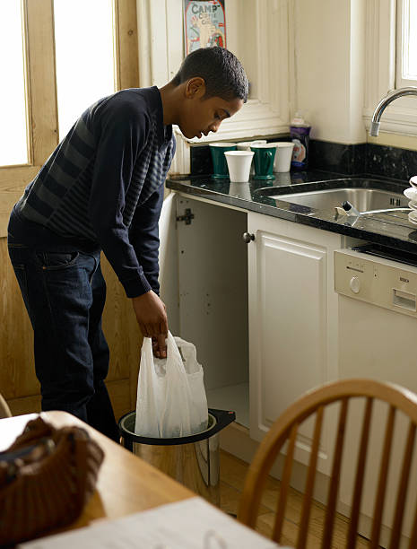 Best Same-Day Junk Removal Services  in Millington, TN